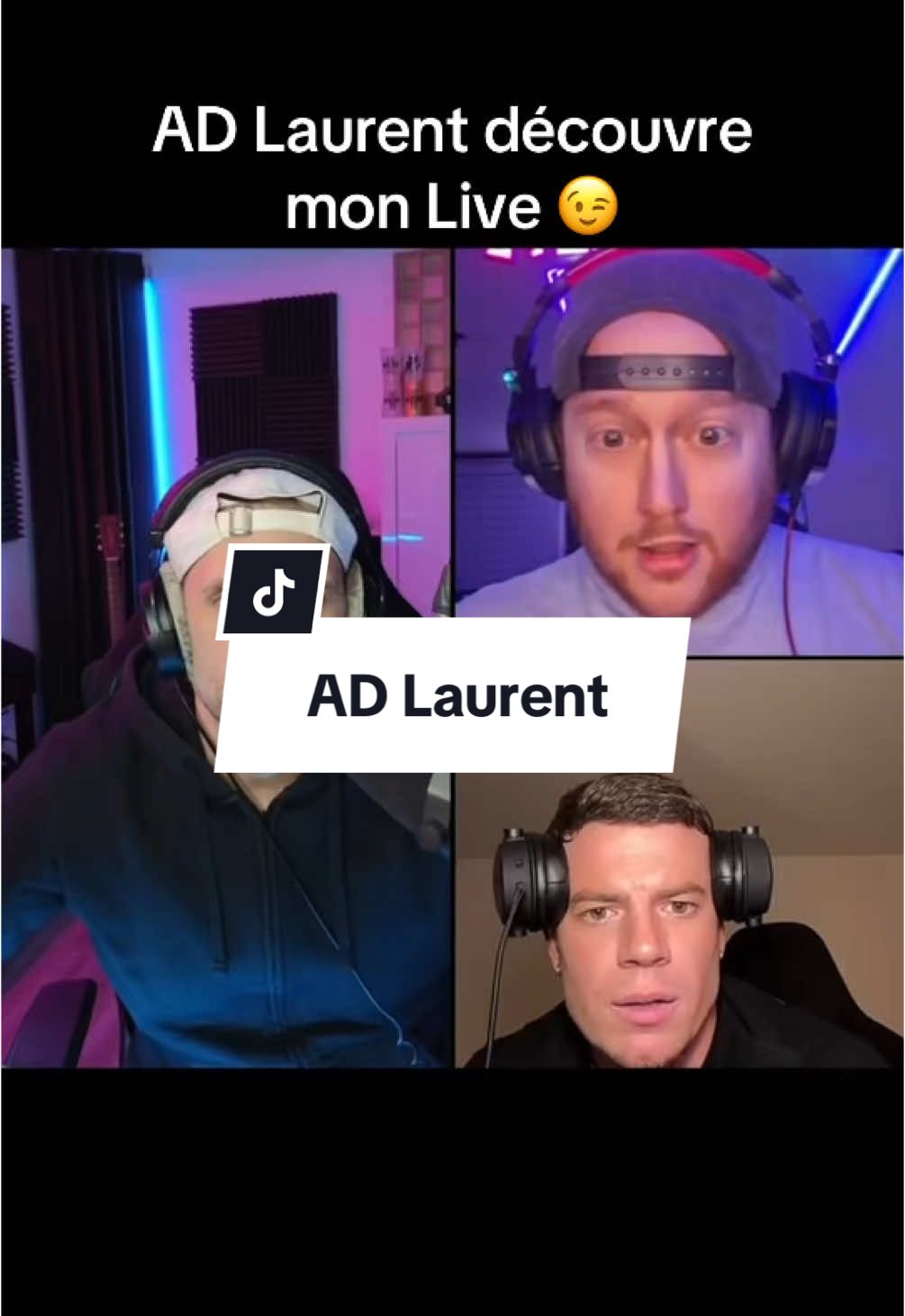 @MARKK Officiel 🎧