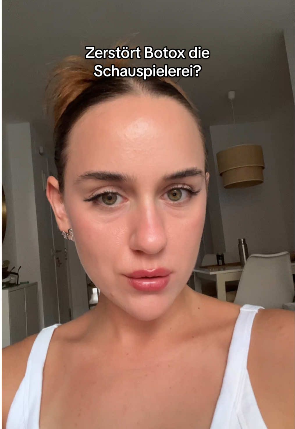 @katharina kin