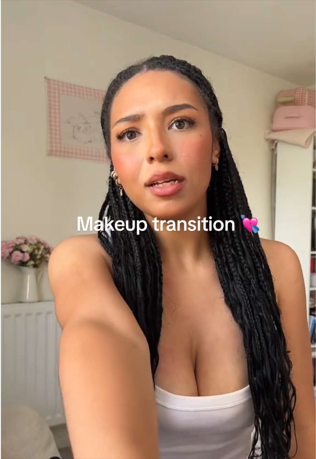 @Ellie⭑