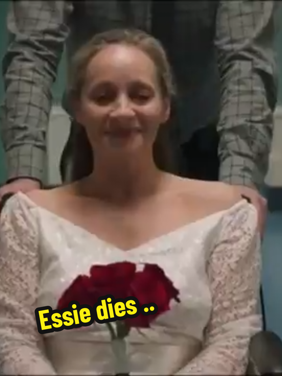 @holbytv