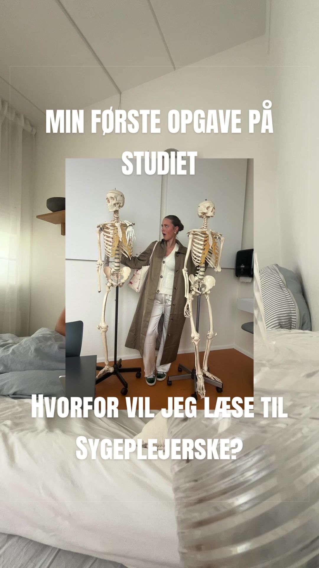 @Theeeaaa