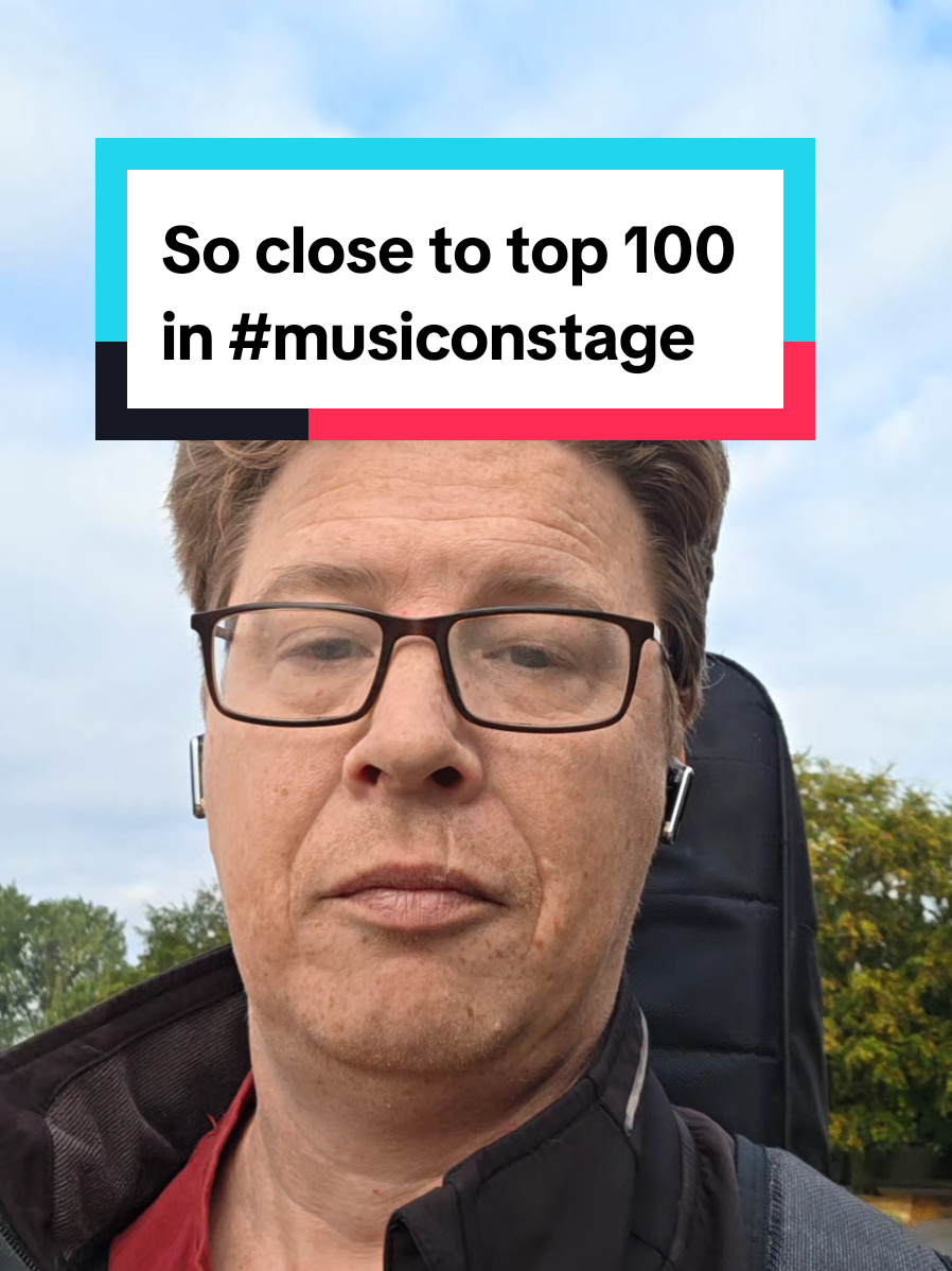 @Jon Mckenzie Music