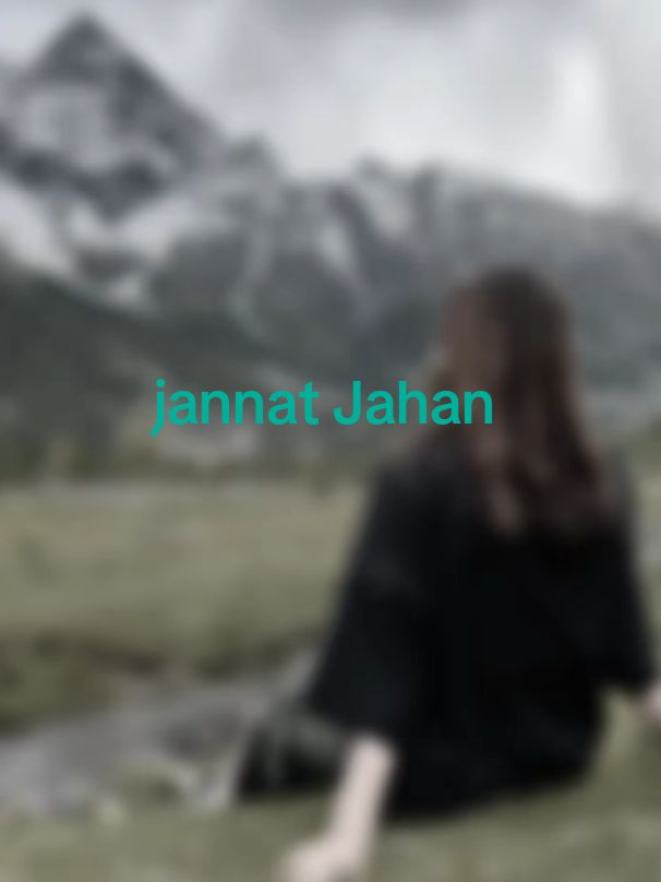 @🦅⚔️JANNATＪ𝒂ⲏ𝖆𝓃⚔️🦅👑