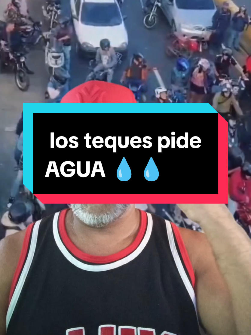 @NOTICIAS X