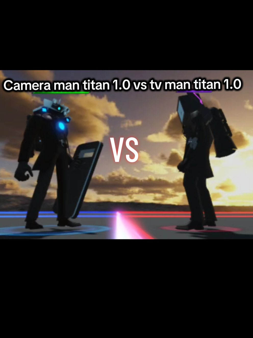 @UTSM_TITAN