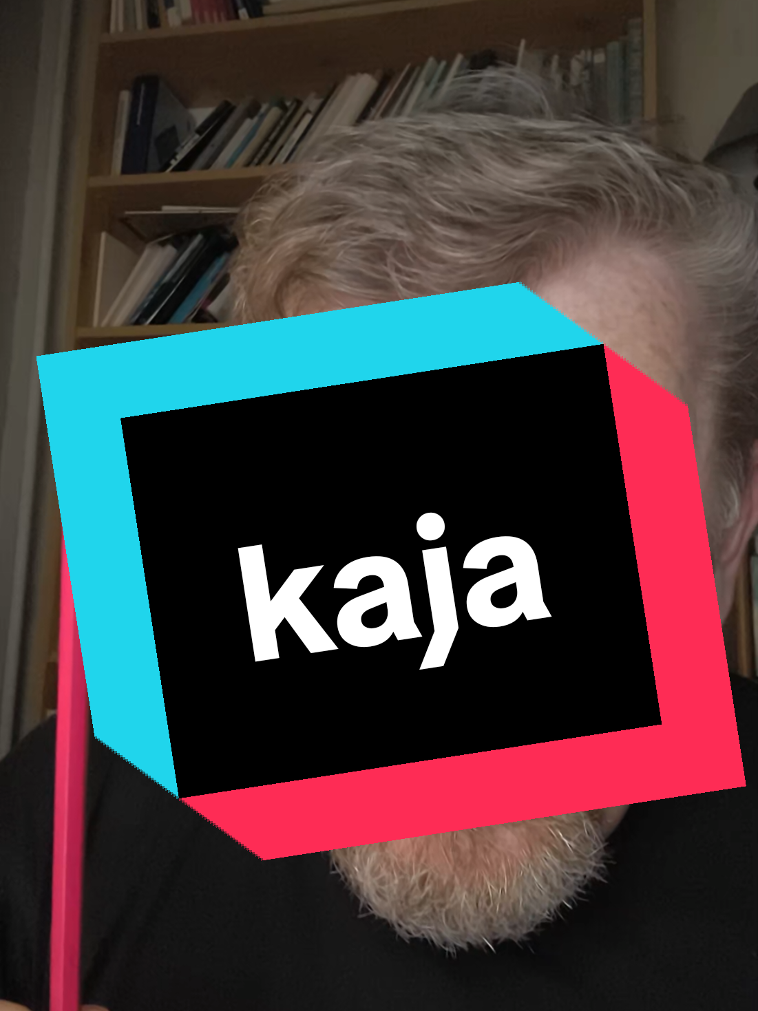 @Hungarian Pronunciation