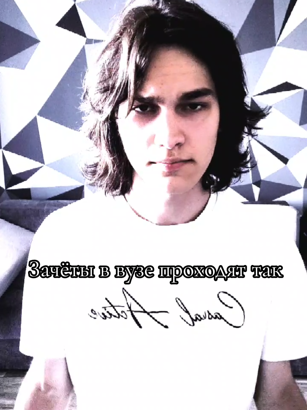@Konstantin