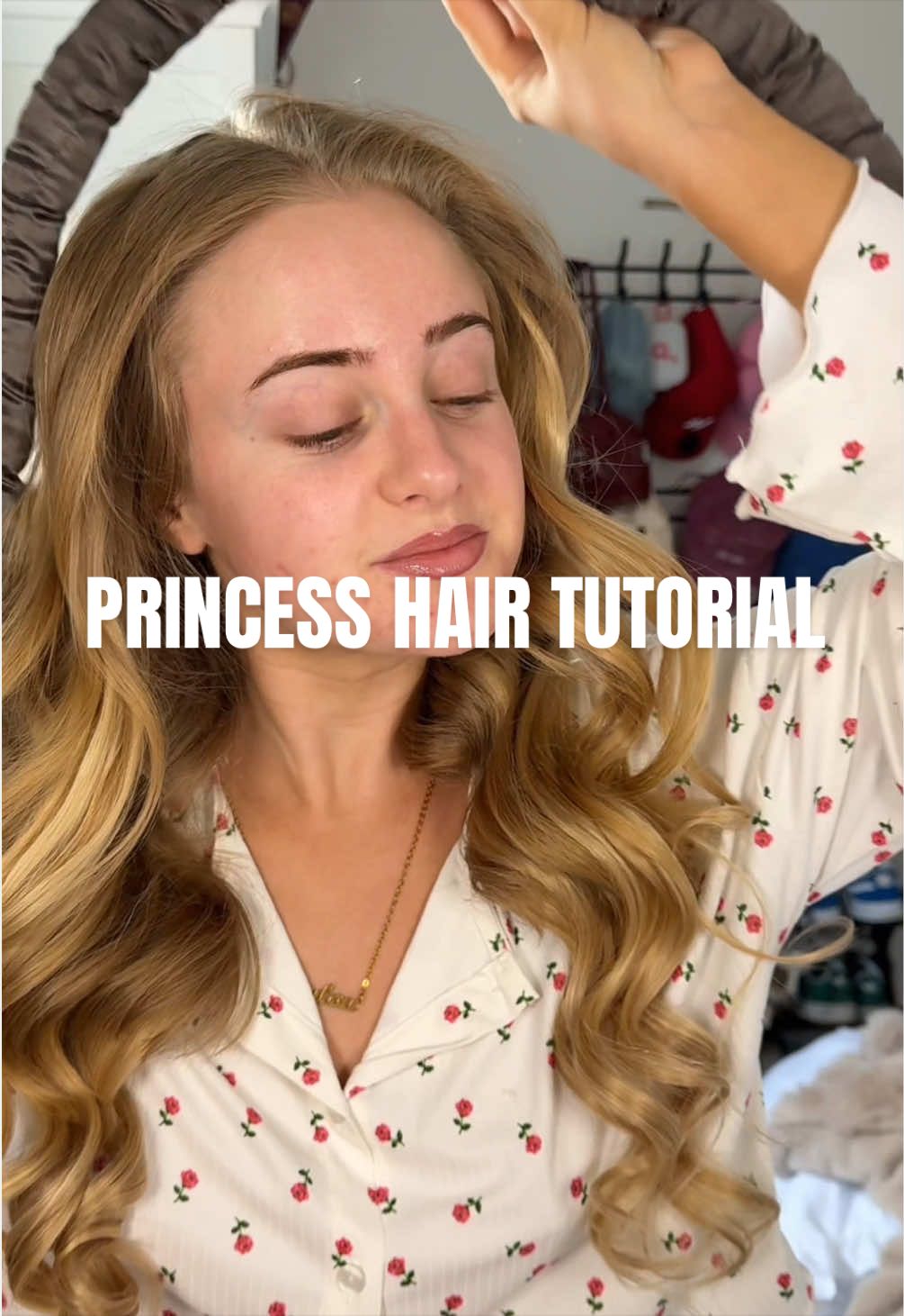 @Poppy Lou