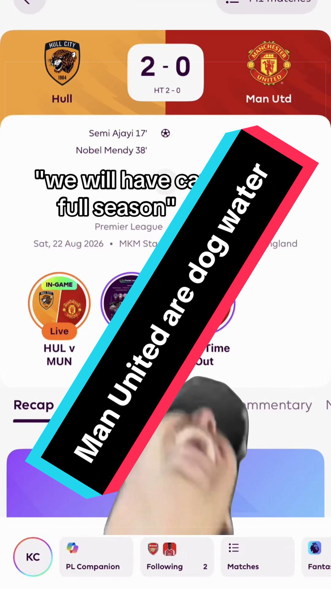 @kieranalexischd
