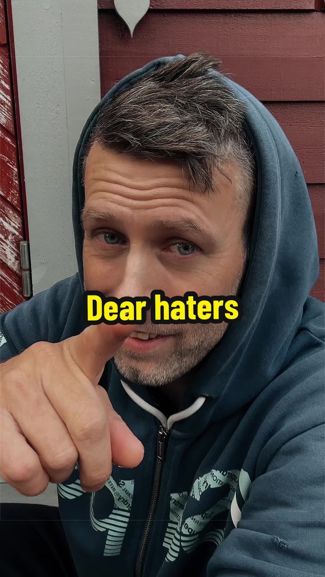 @Humorpappa❤️❌