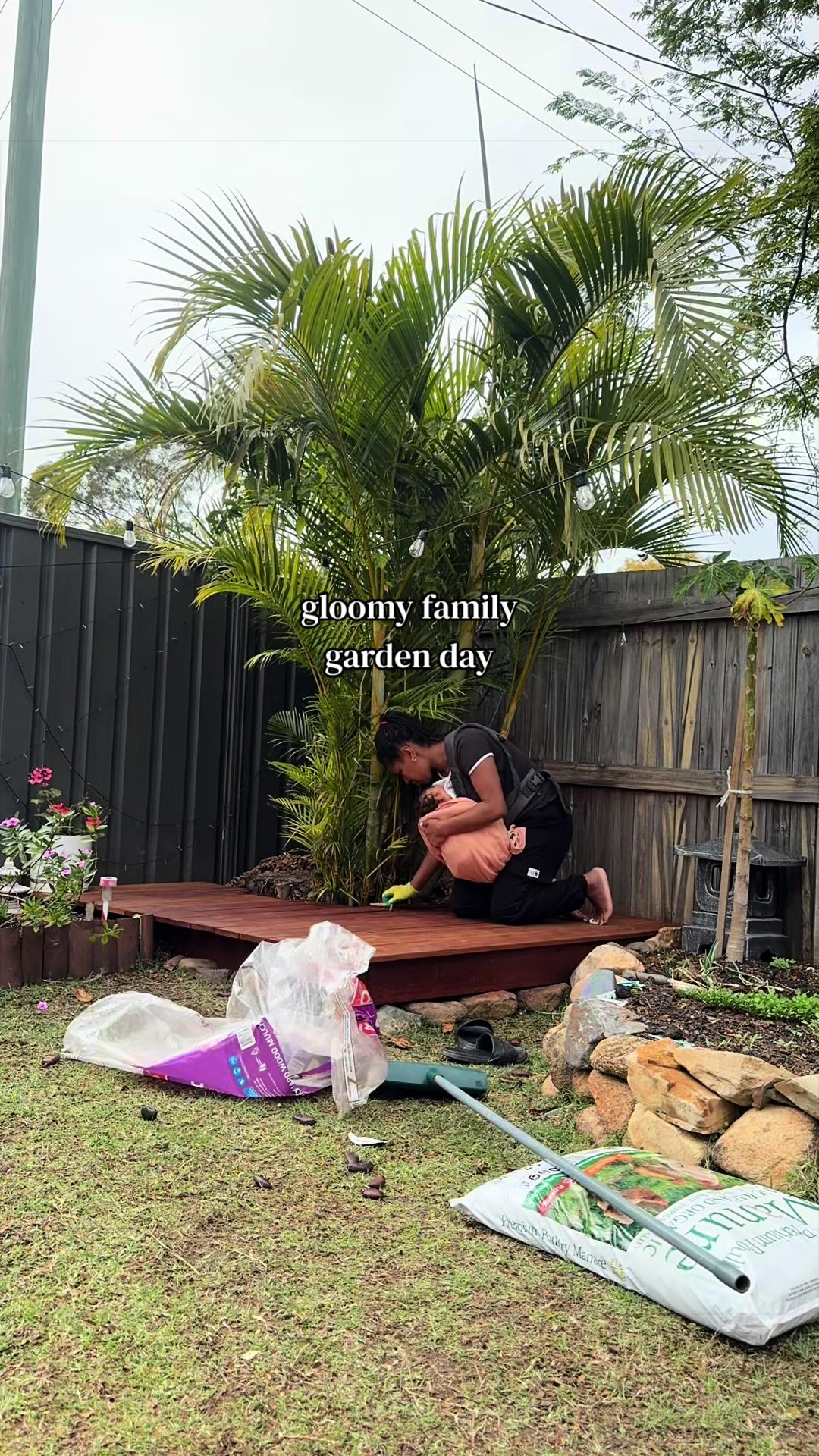 @The Piir Family