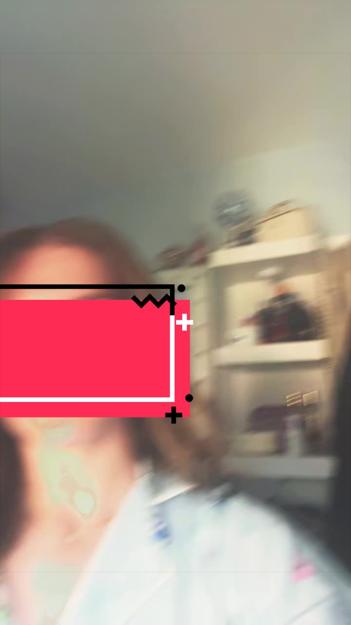 @fayefaye🪽