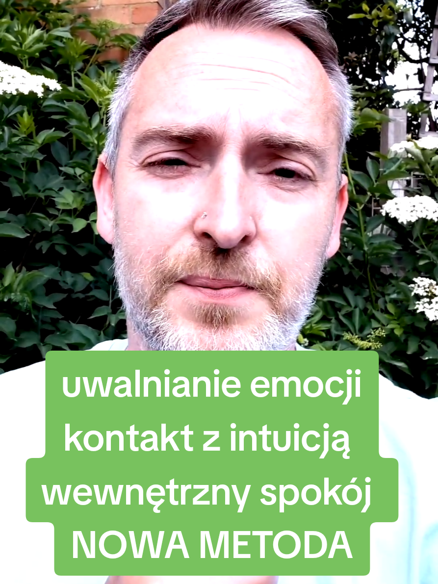 @Spełnienie w Życiu - Praktyka
