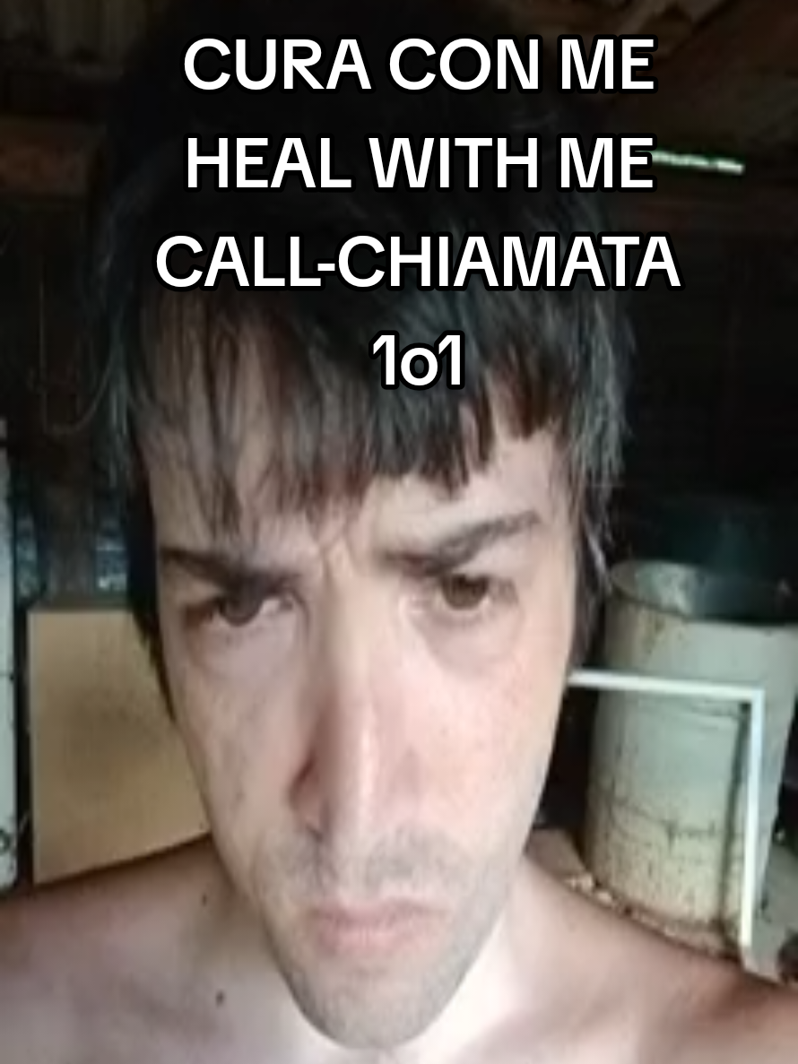 @emiddio fattore 8