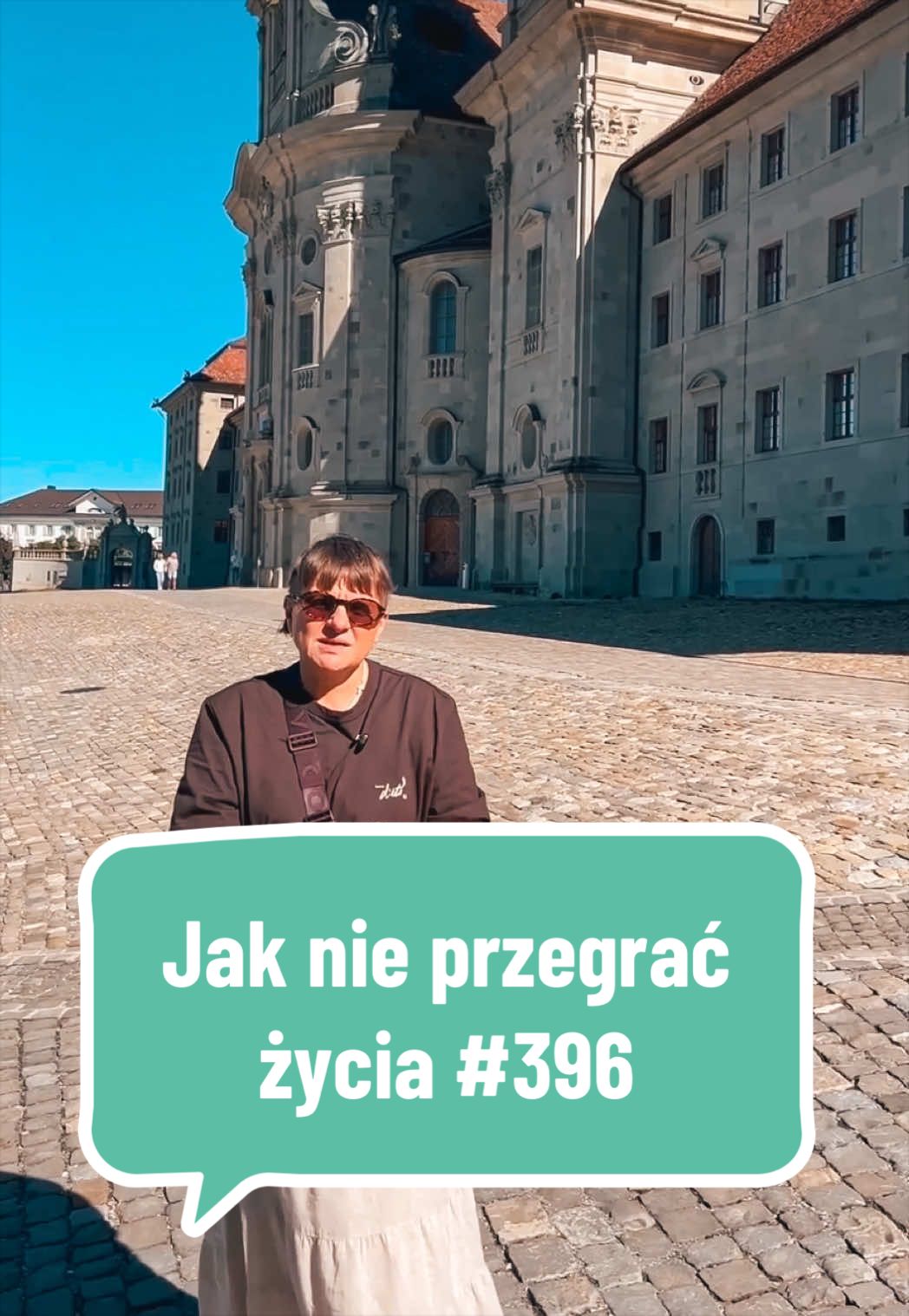 @Tyłem do Ołtarza