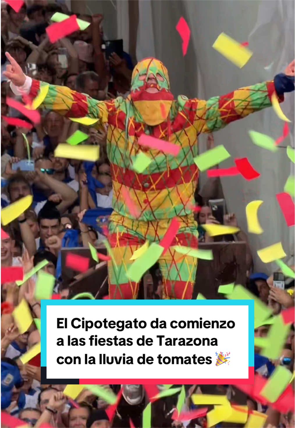 @Heraldo de Aragón - Noticias