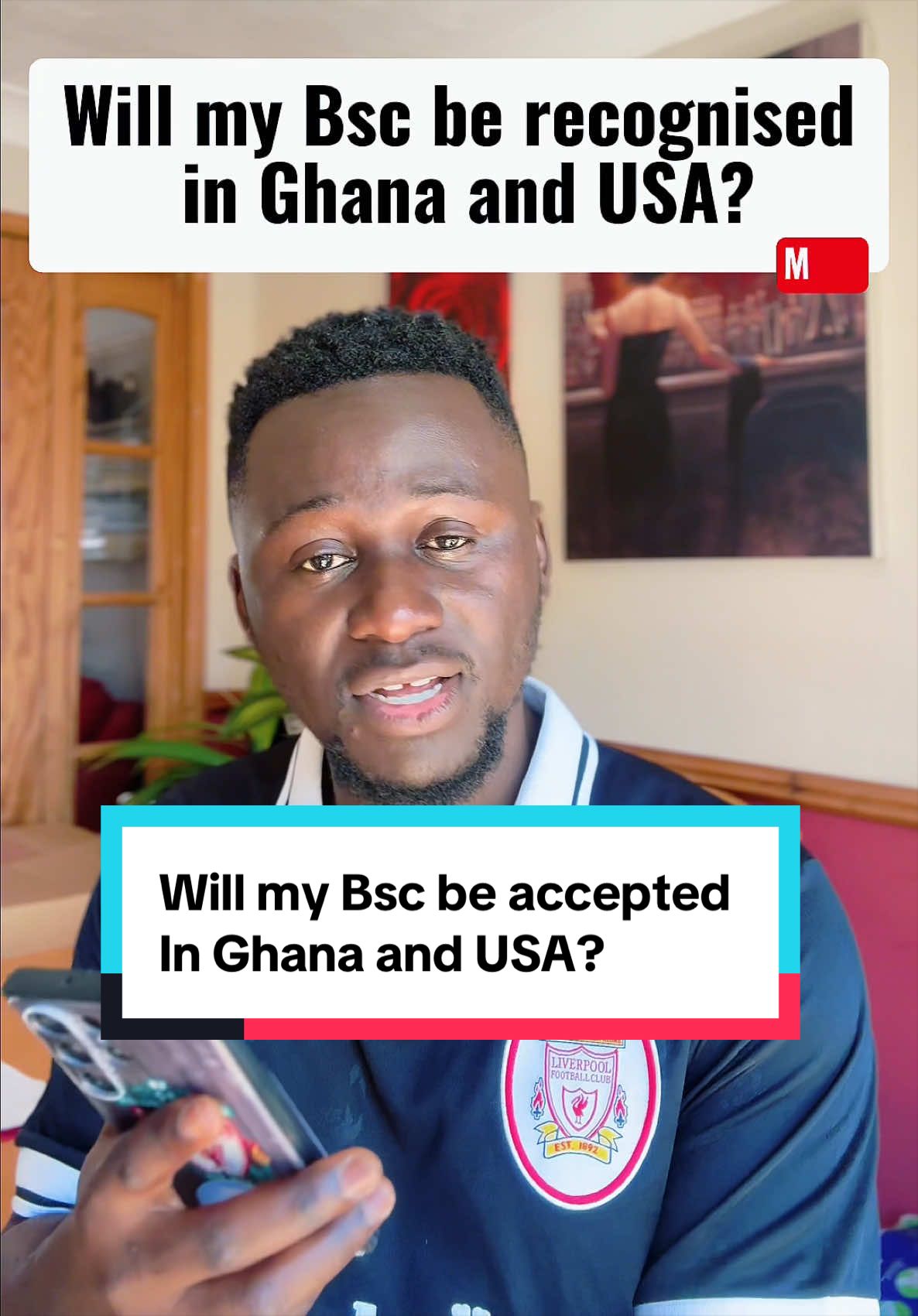 @Manuel Yeboah🧑&zwj;⚕️✝️KLB