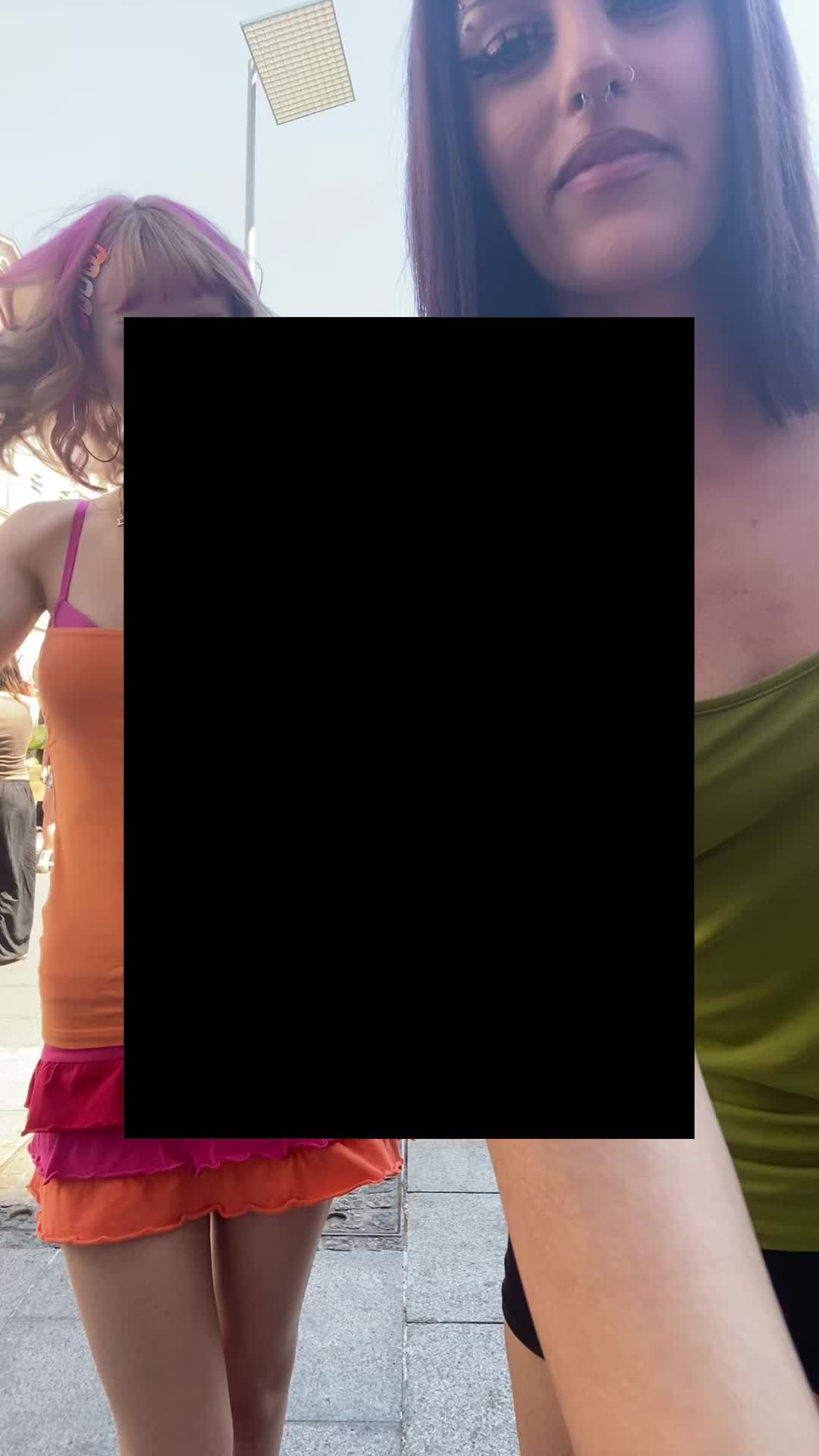 @cxlincq