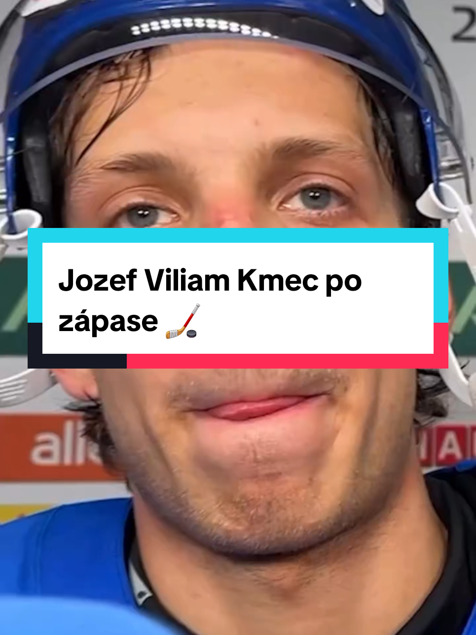 @HK NITRA FANS 💙🤍