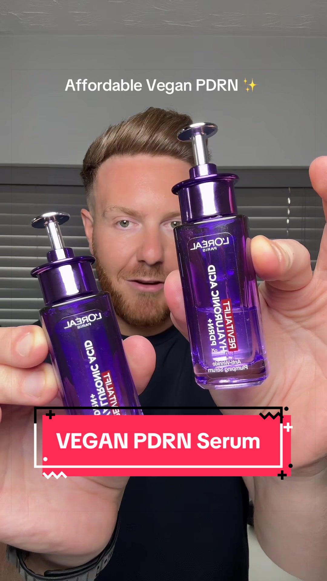 @Adam