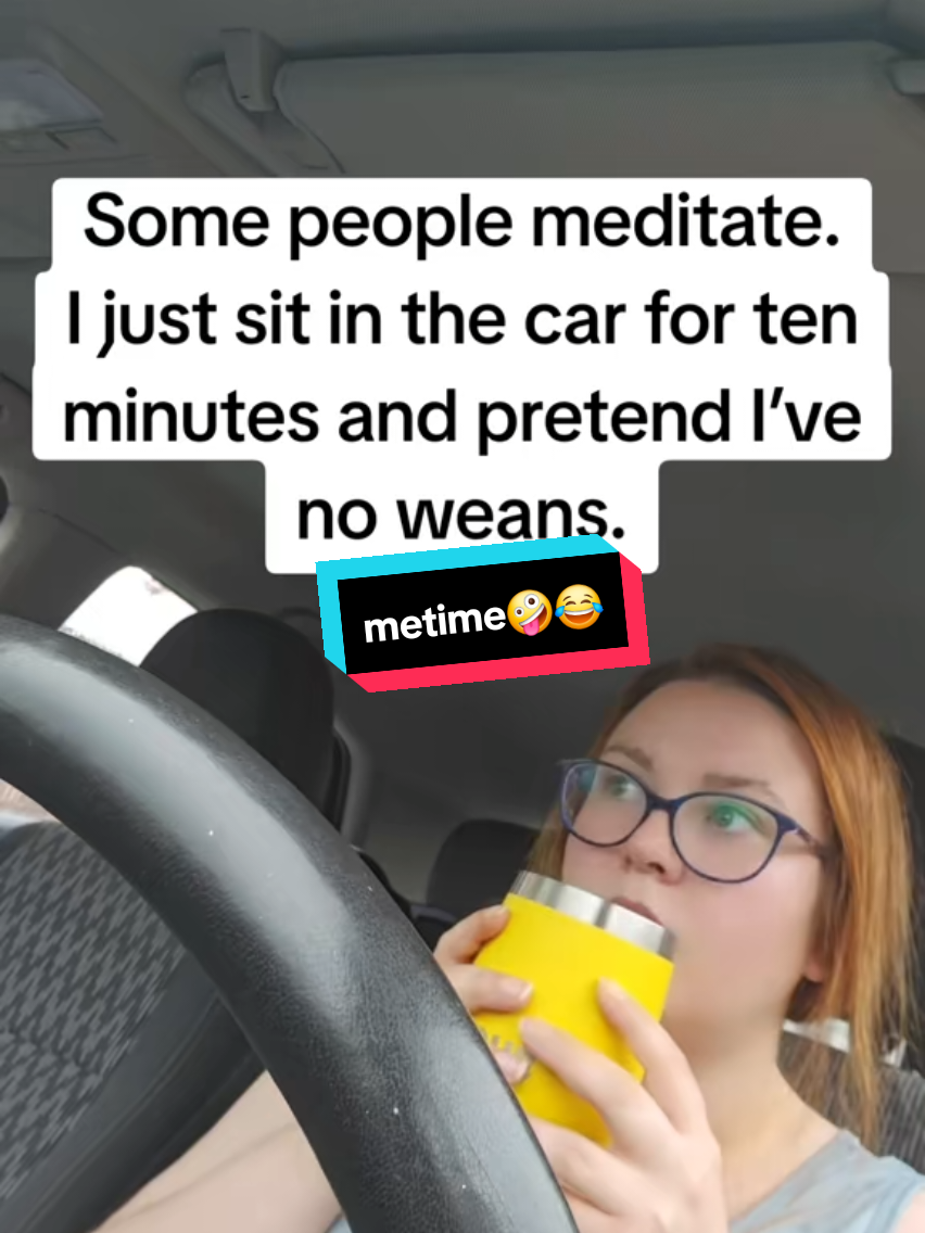 @Scrambled Meggs