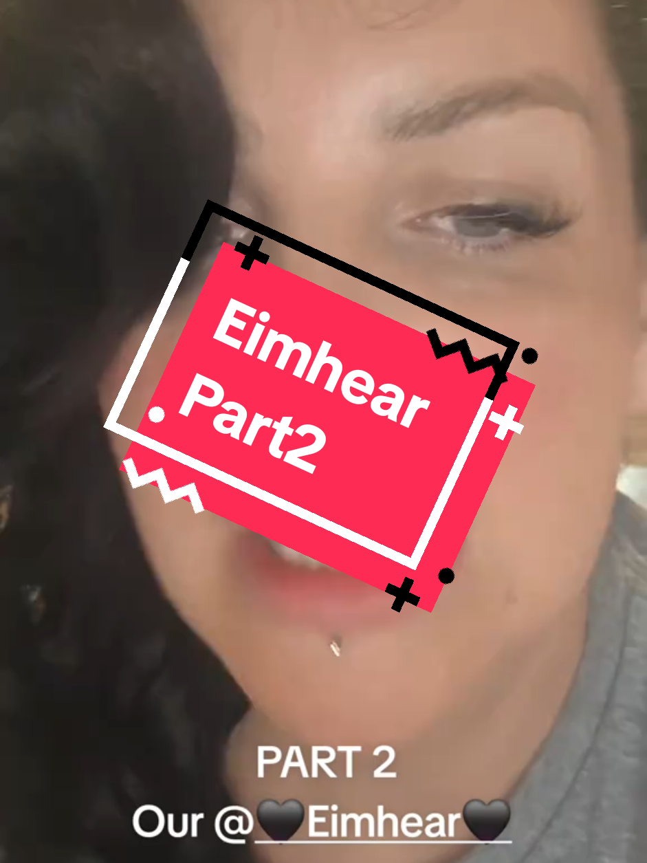@it'sJaners!