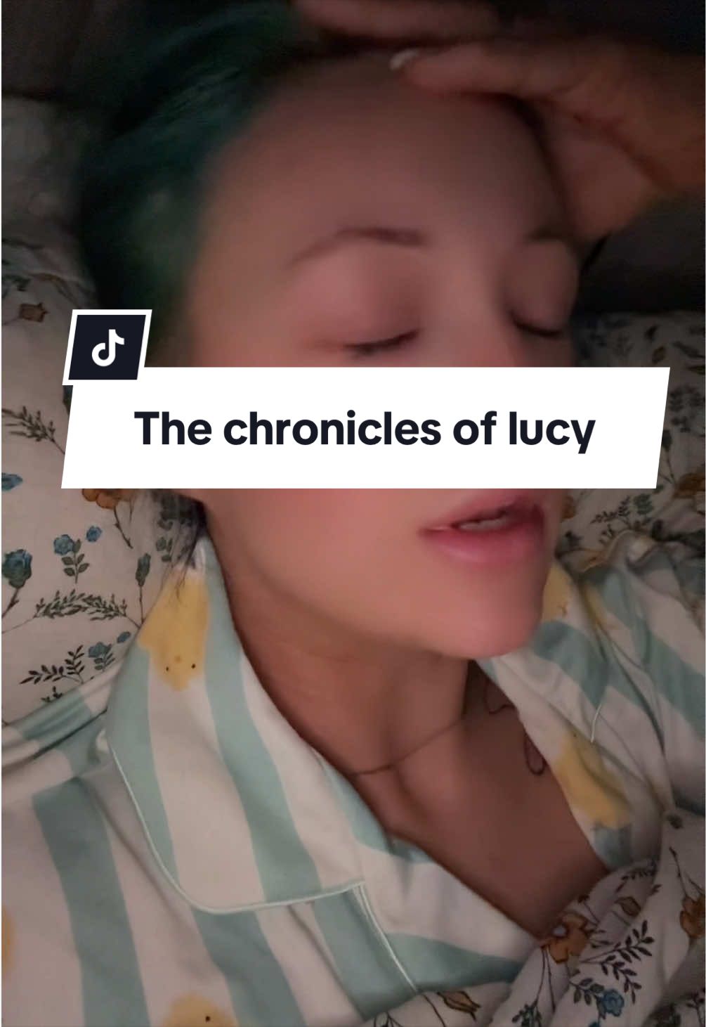 @Sian 🖤