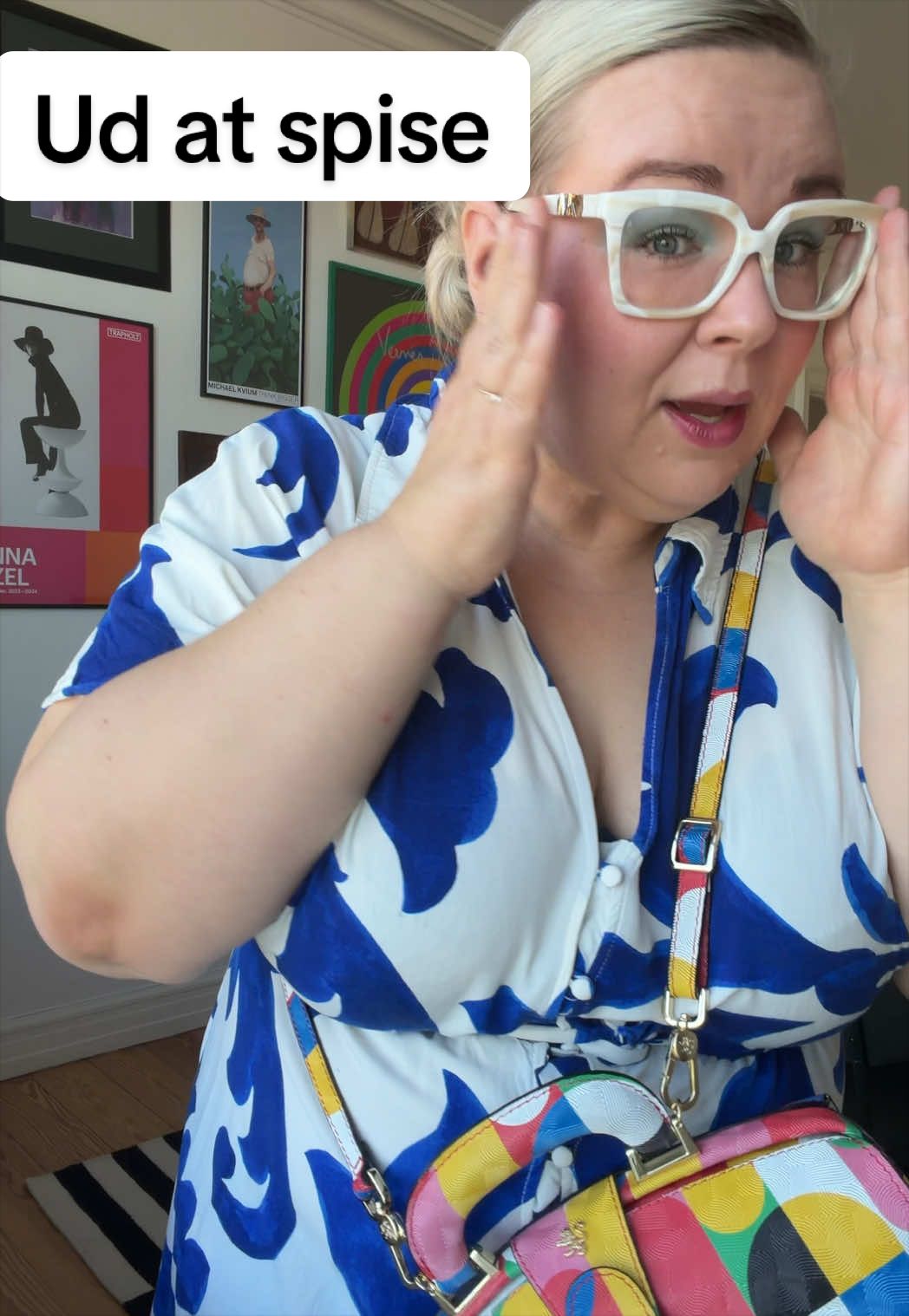 @Cecilie Mad.Liv.Lykke