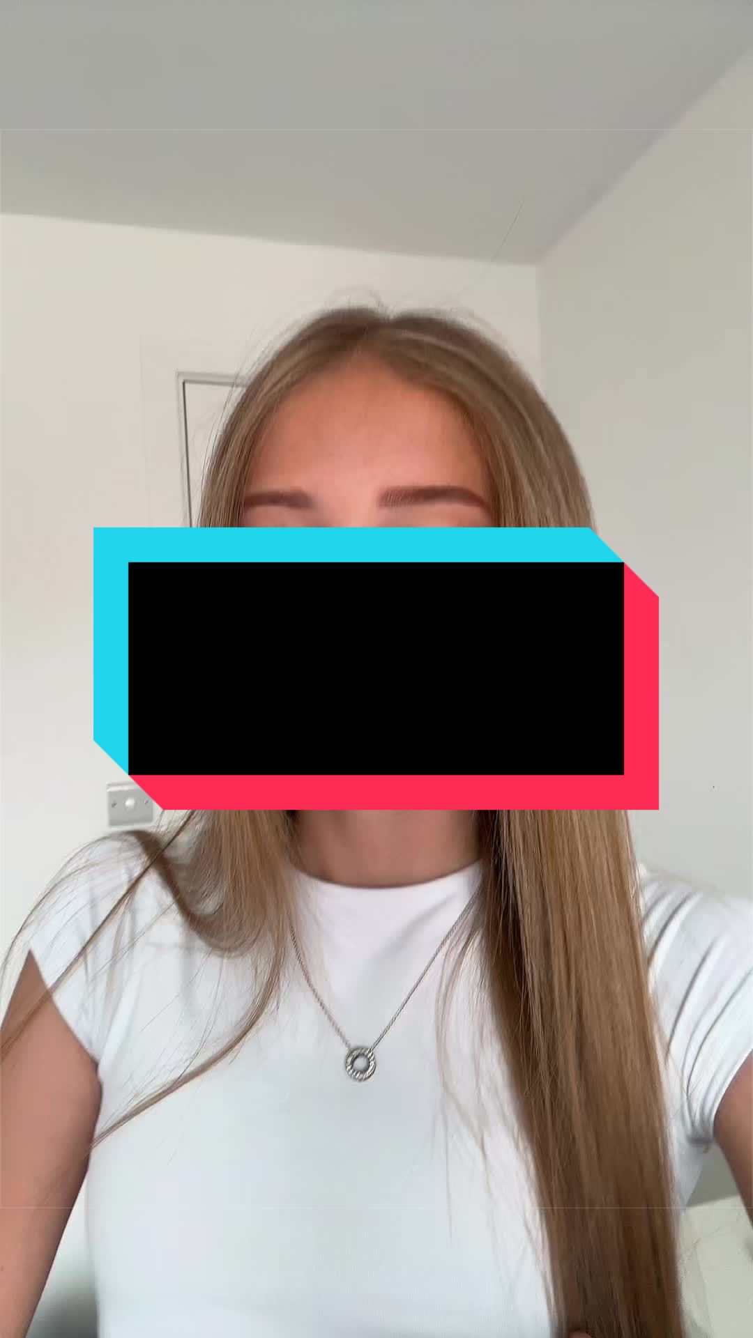@𝐋𝐞𝐯𝐞𝐚𝐡-𝐦𝐚𝐞ꨄ