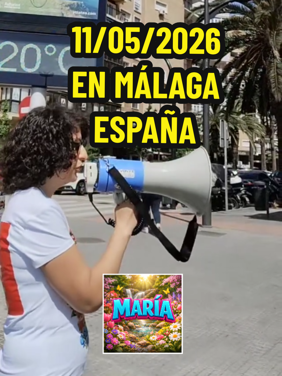 @JOSÉ