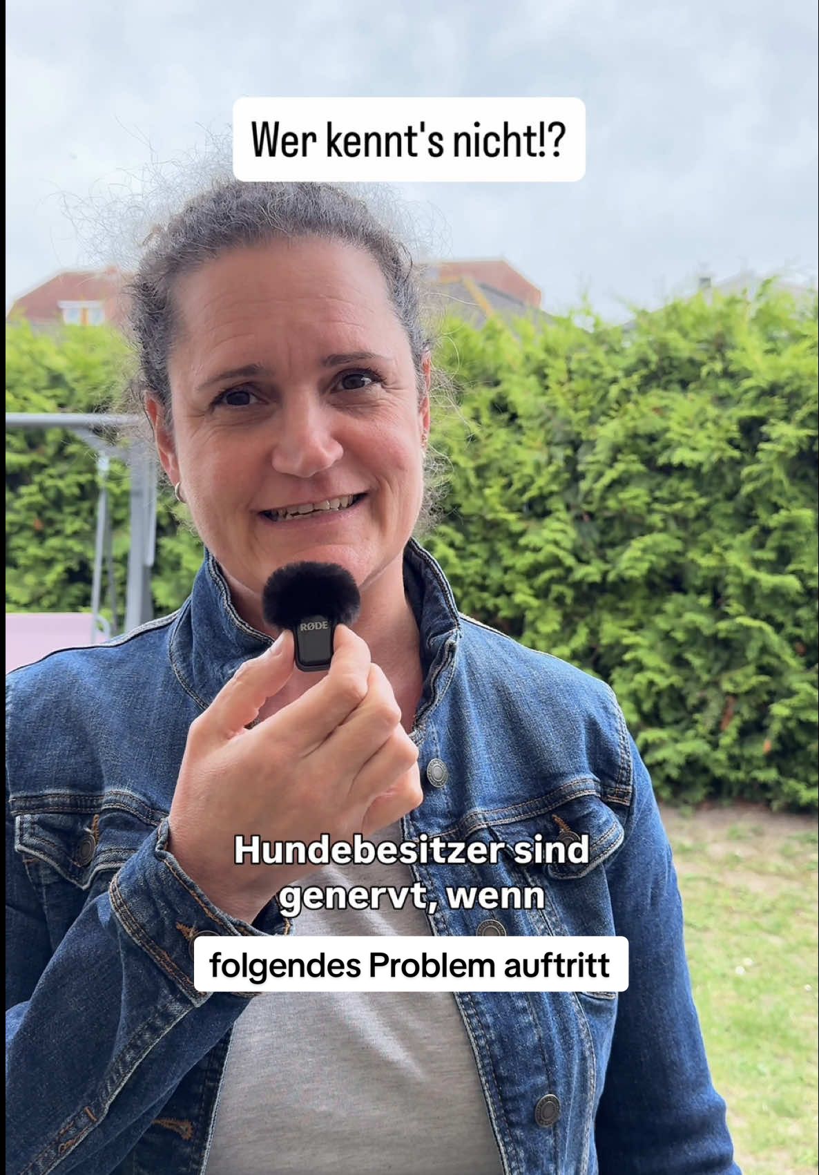 @Viola 🇩🇪 Alltag Panamá 🇵🇦
