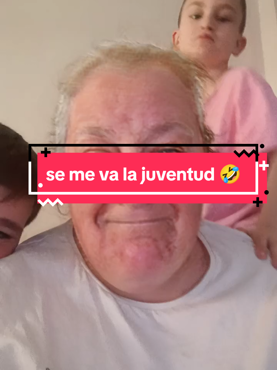 @Eli DiLu
