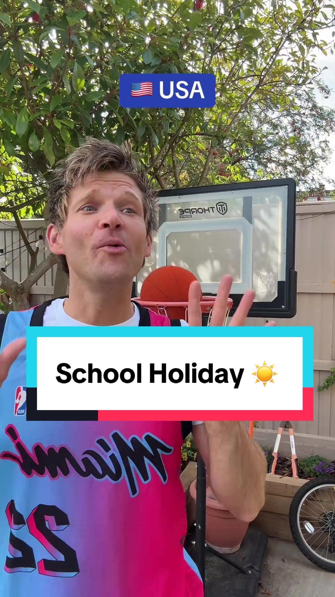 @⭐ Teacher Tommy T ⭐