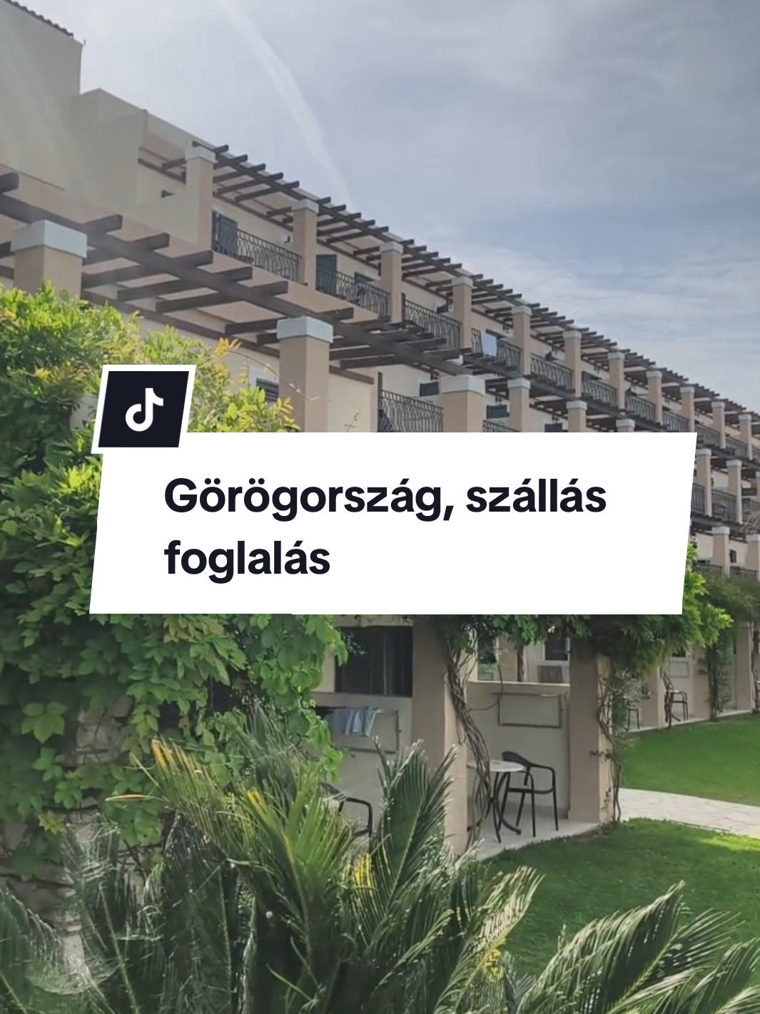 @Szabó Tímea