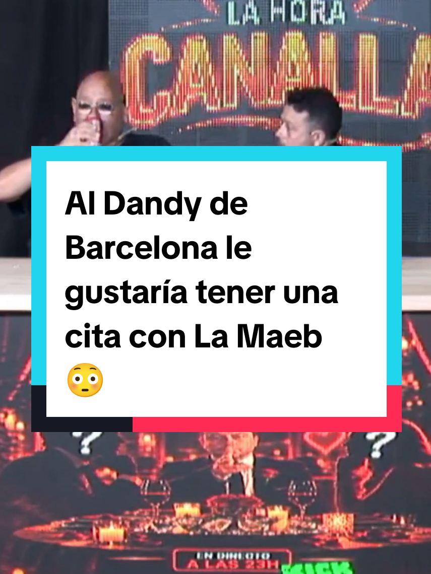 @Mastuerzos Family