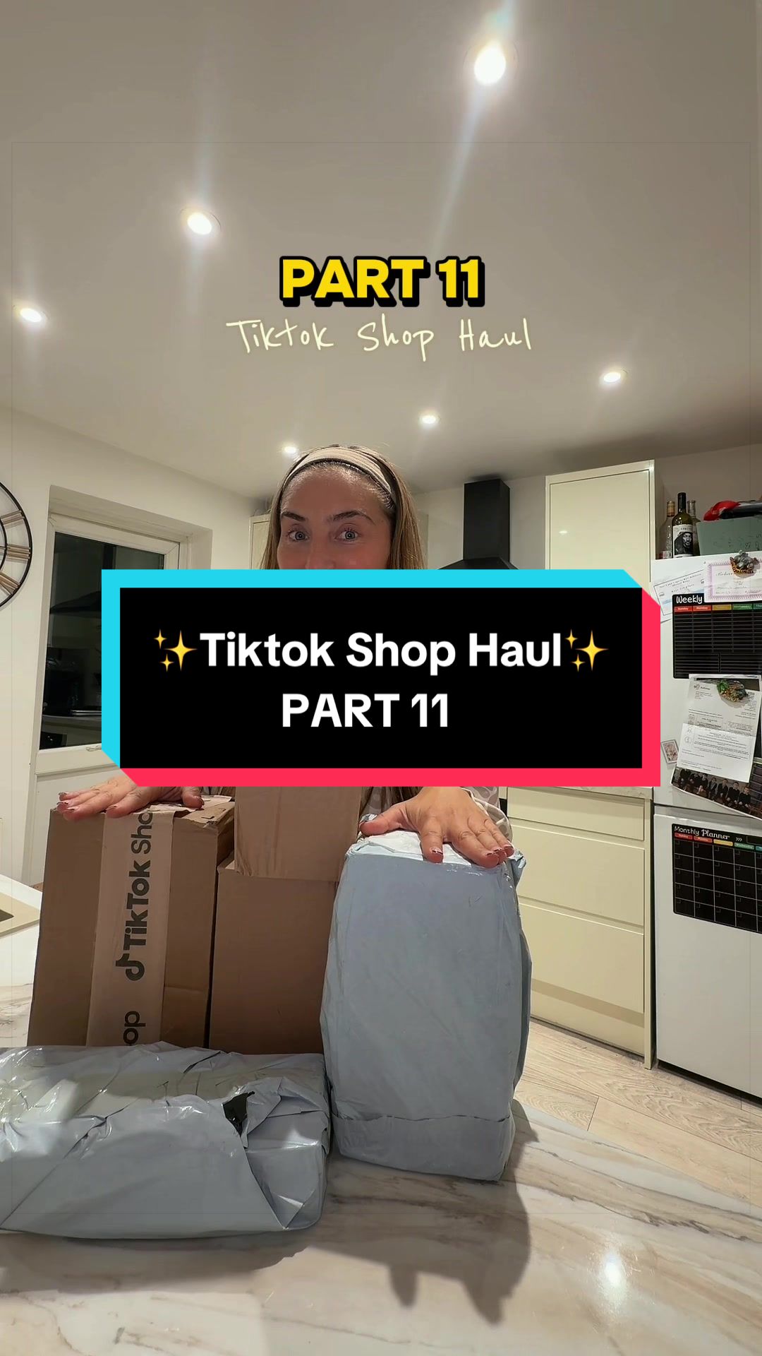 @Julie-May✨➖🛍️