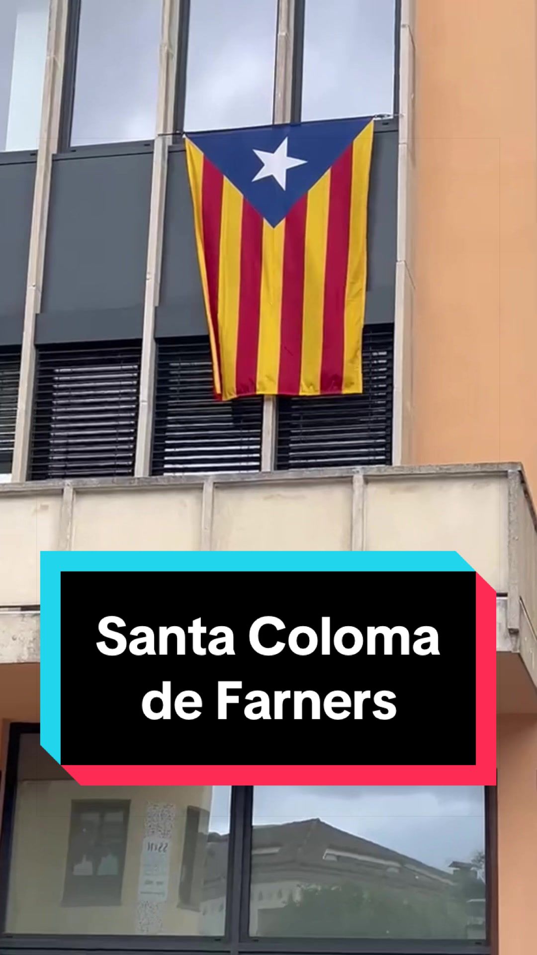 @Ja soc aqu&iacute;!