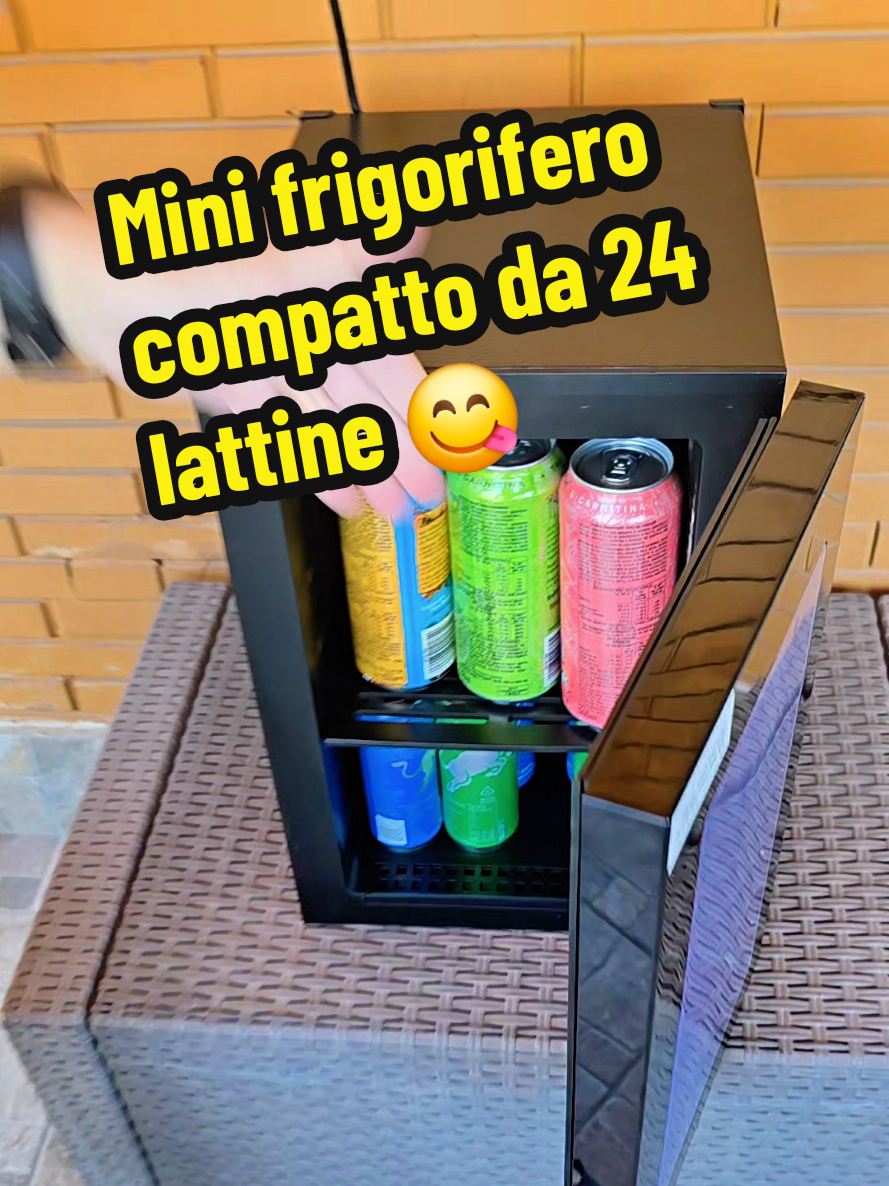@Cesarano Maurizio ®️