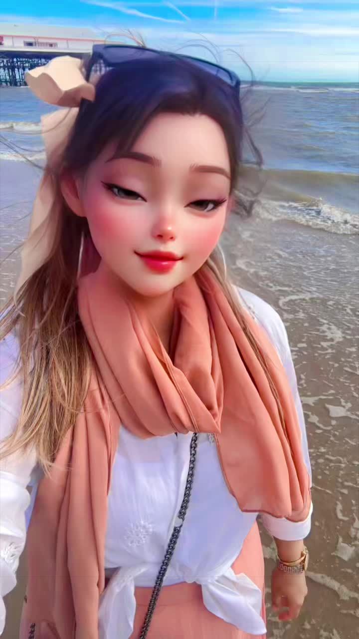 @❦🕊.⋆𝑵𝒊𝒔𝒉𝒂 g❦🕊.⋆