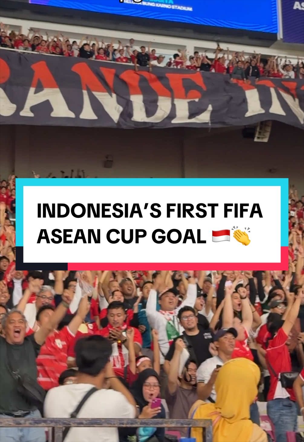 @FIFA