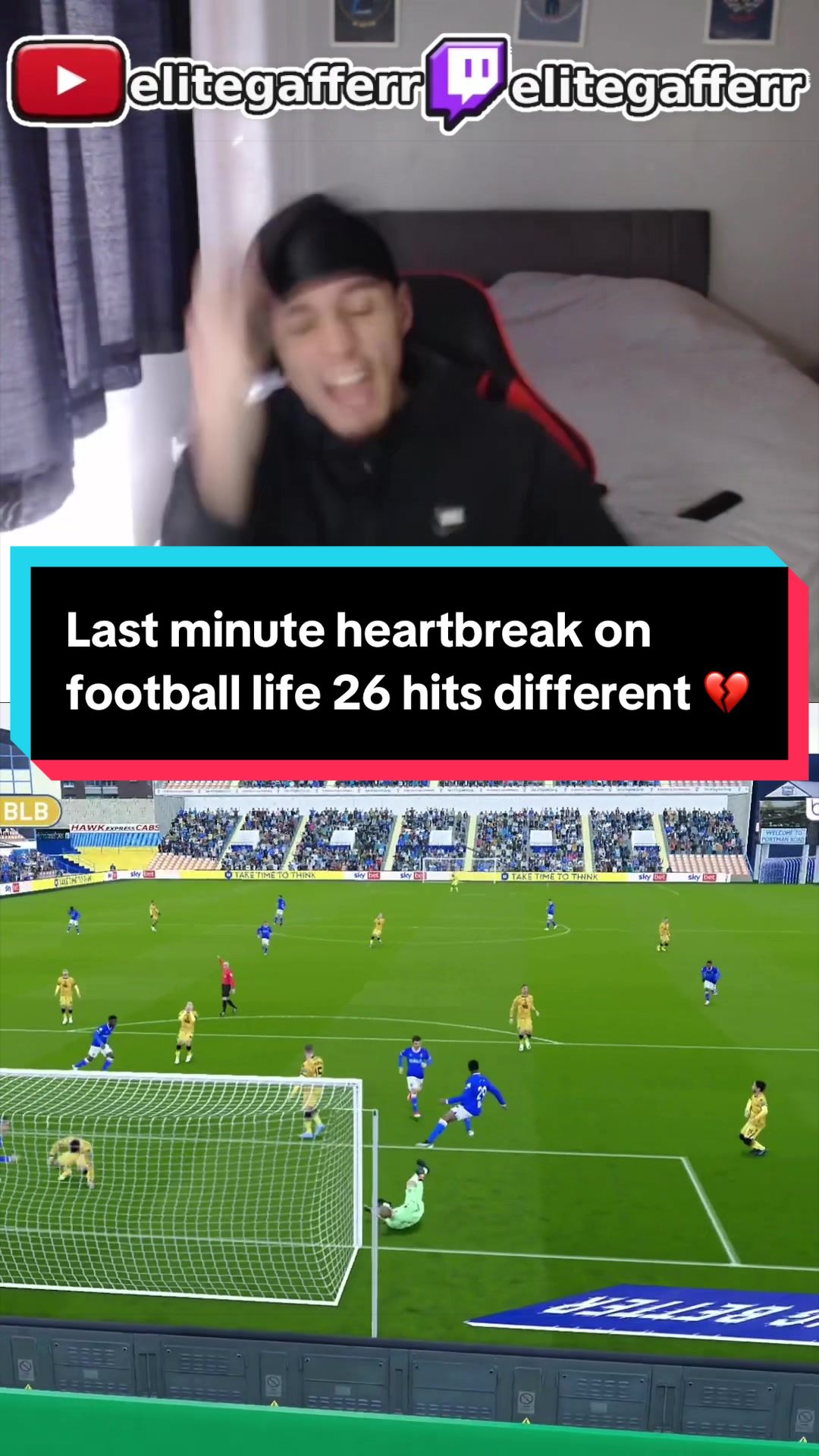 @gafferr