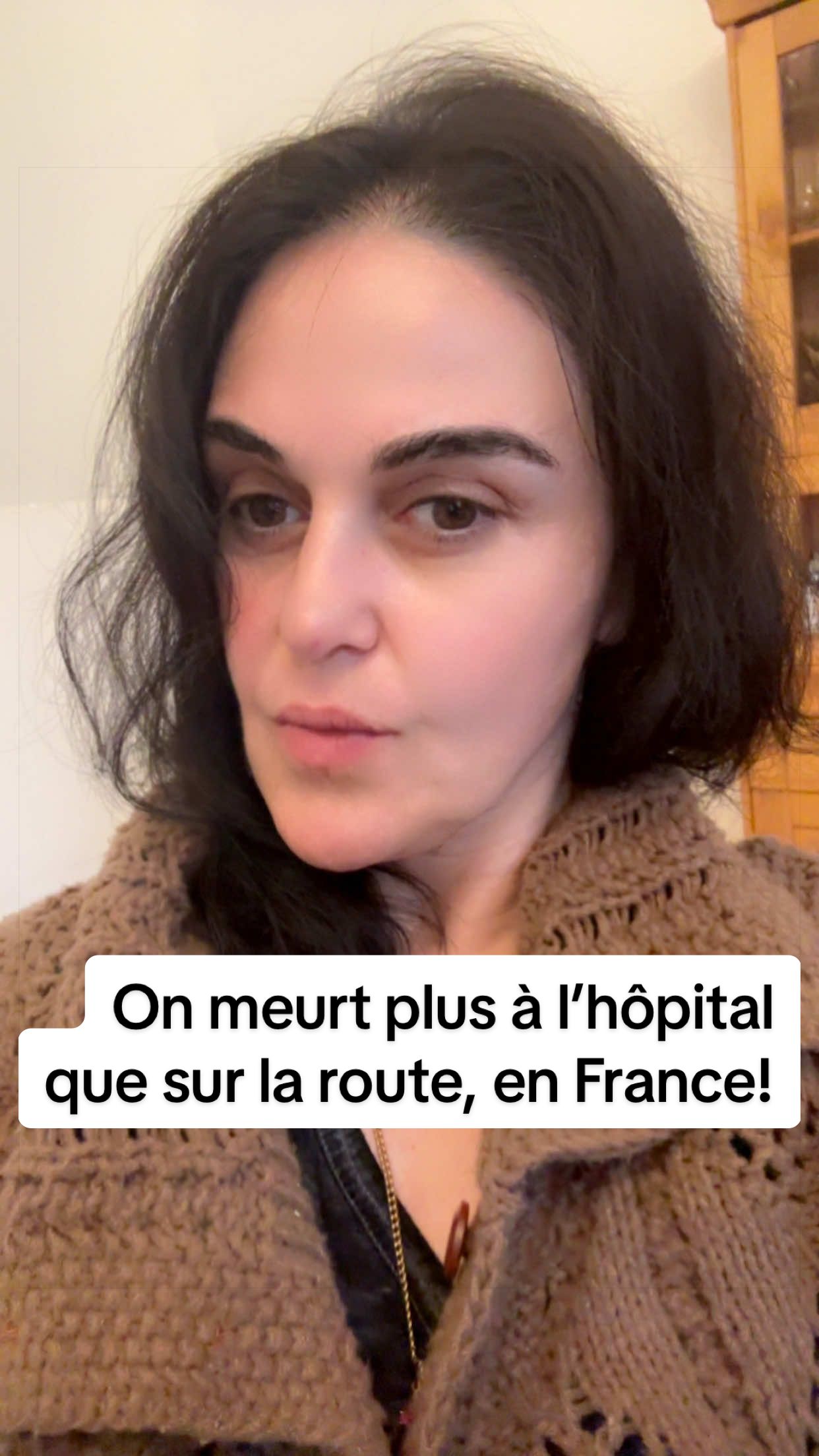 @Myriam Palomba Officiel