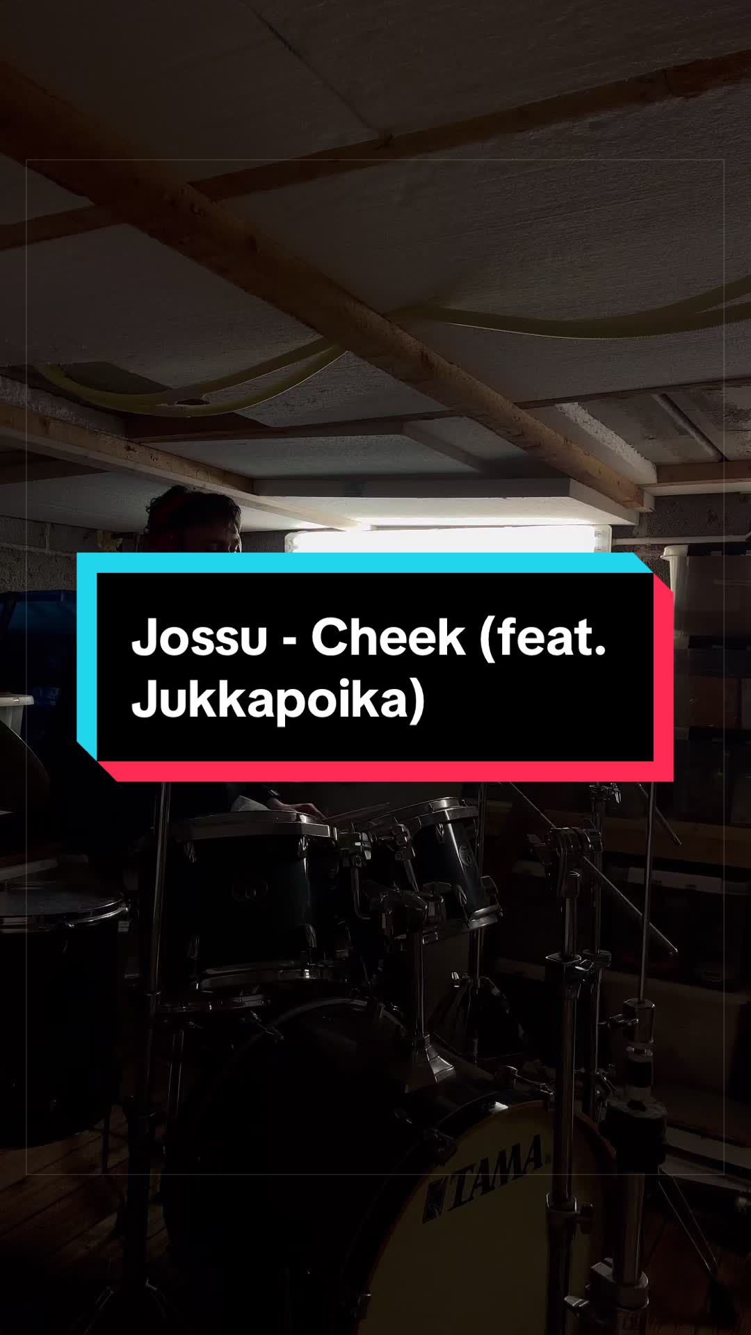 @🥁