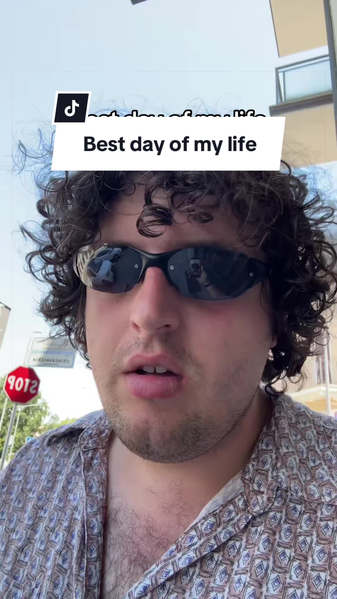 @angus.official