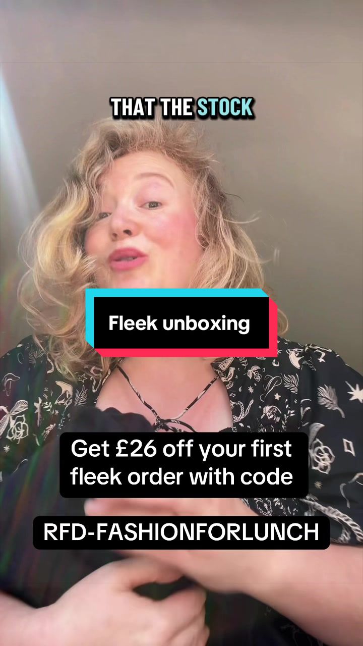 @Labelsforlunch