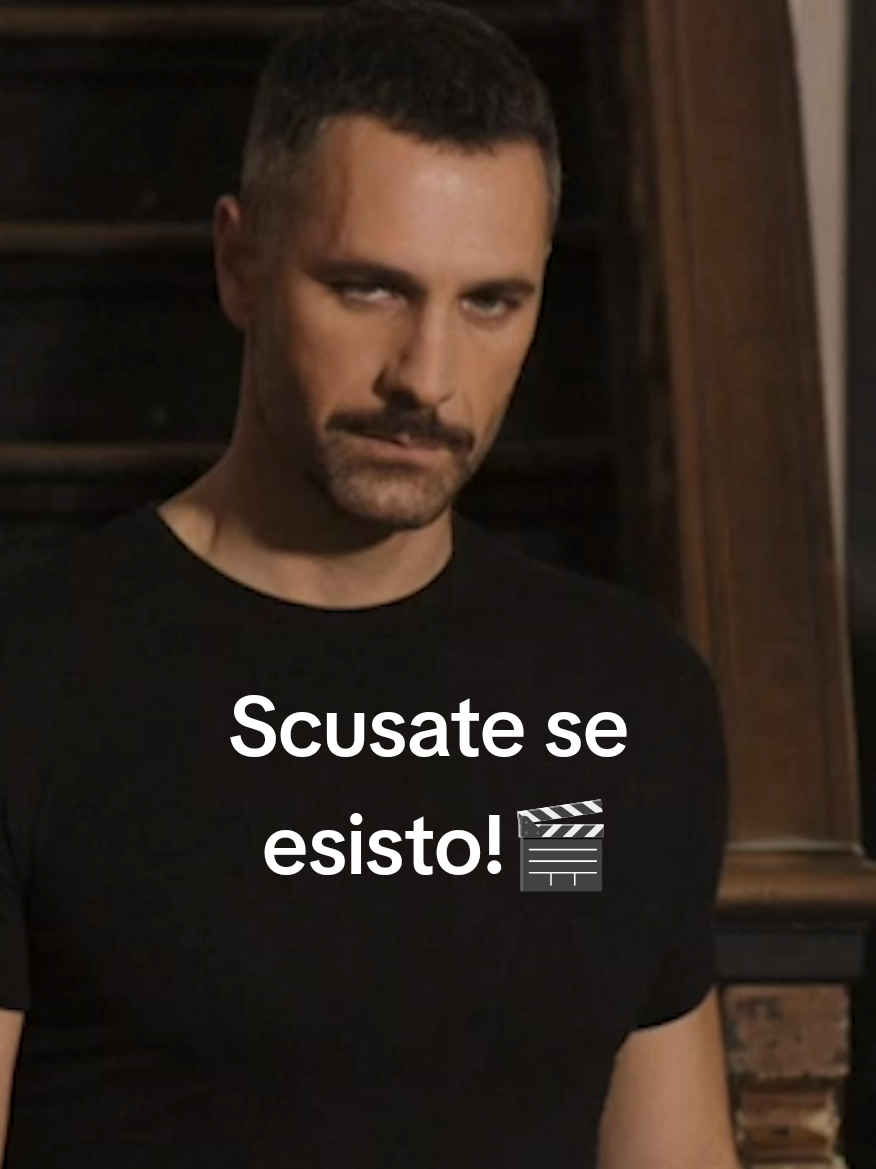 @RaiPlayFilmeSerie