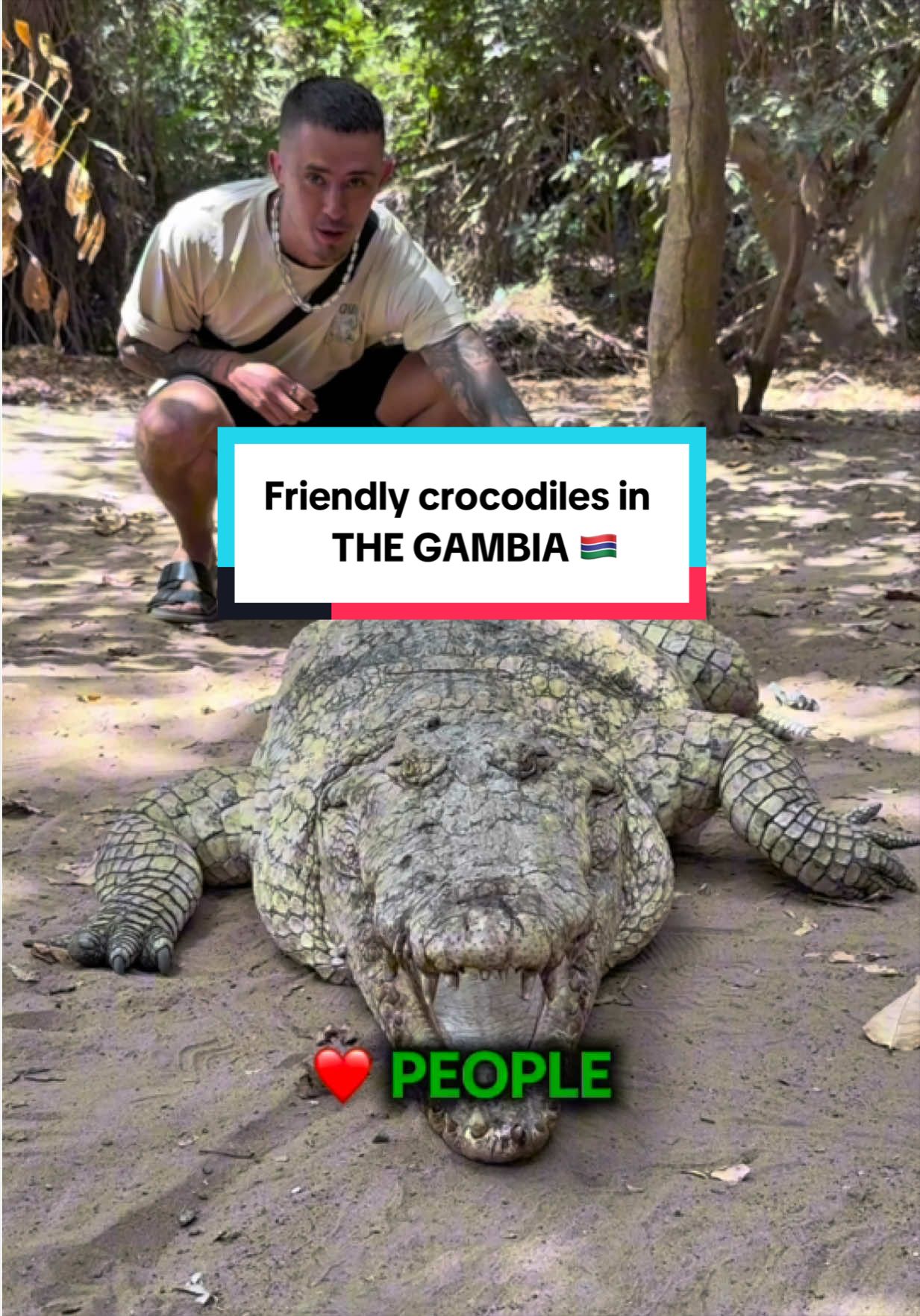 @Rucktravels