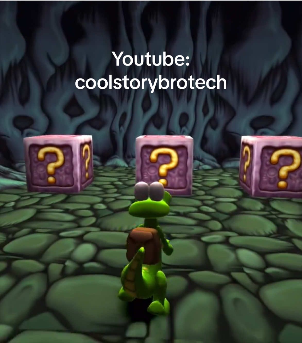 @coolstorybro85