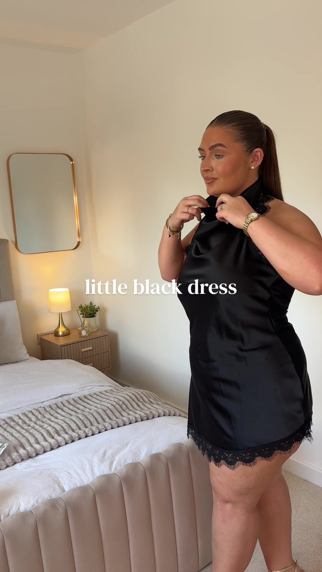 @findsbymols