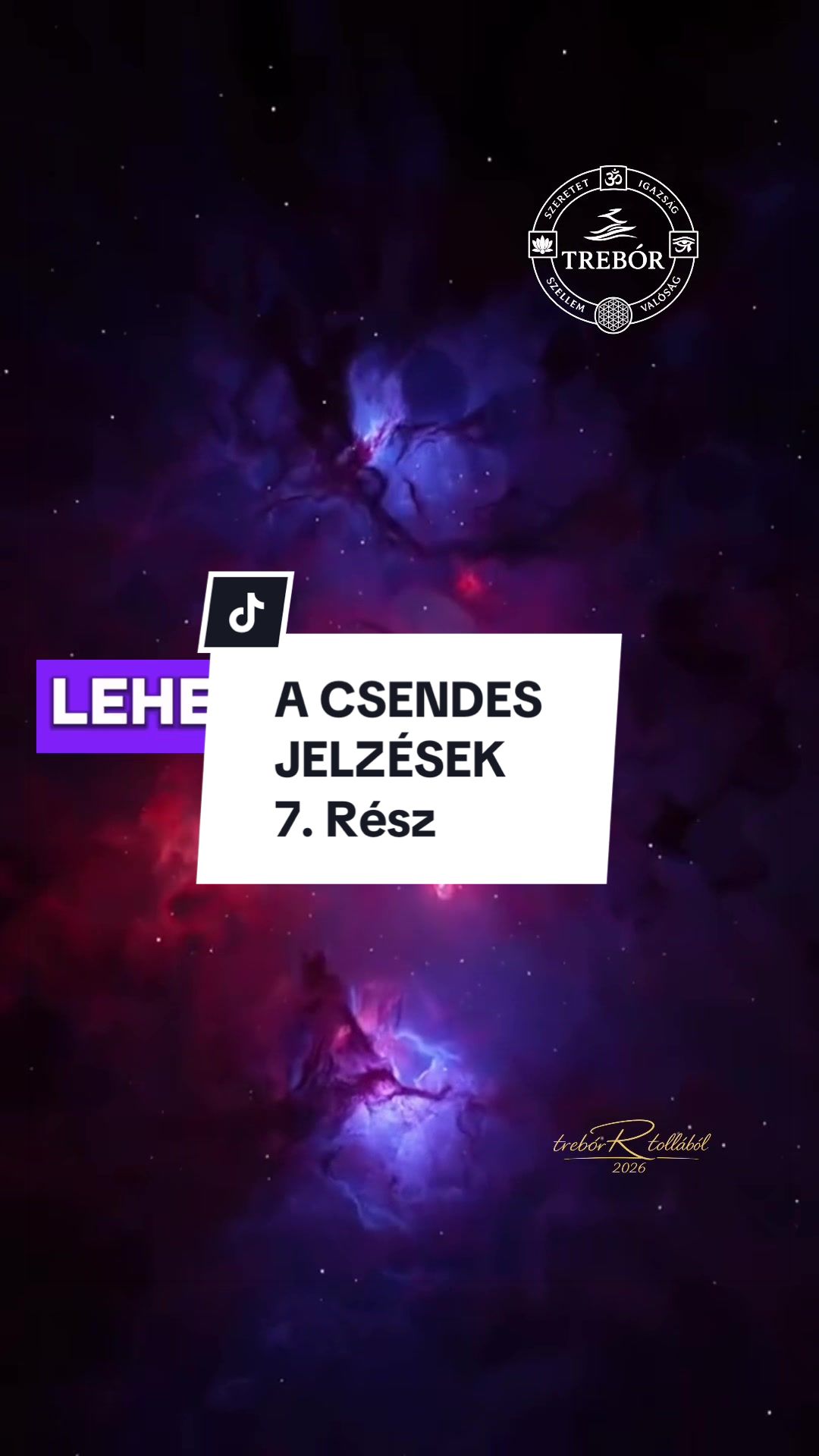 @Rajna Róbert • trebóR
